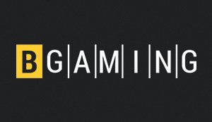 Bgaming