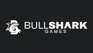 Bullshark Games